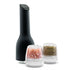 Electric spice mill with 2 replacement pods | Finamill